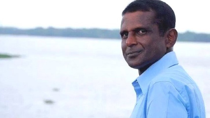 গুরুতর অসুস্থ হয়ে হাসপাতালে ভর্তি অভিনেতা হাসান মাসুদ